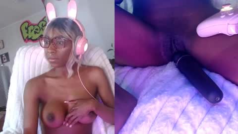 Sweet Alys online show from 04/23/26, 12:26