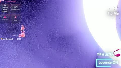 sopie online show from 12/16/24, 02:16