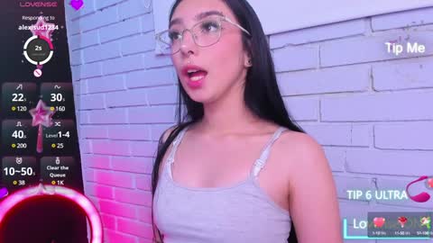 sopie online show from 12/24/24, 05:13