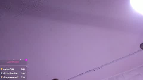 Snapshot of alys_molly chatting on 02/06/25, 02:15 sopie online show from 02/06/25, 02:15