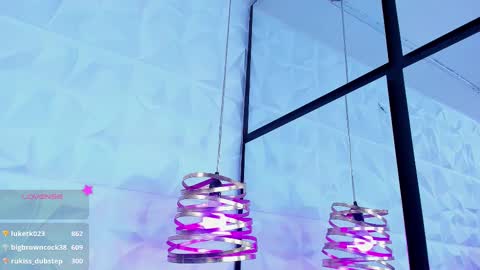 sopie online show from 02/11/25, 06:08