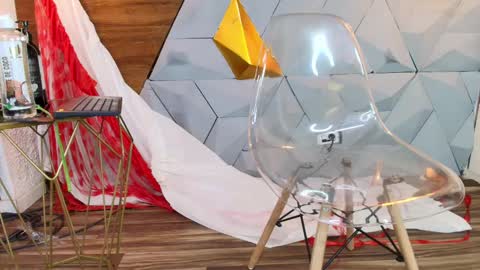 sopie online show from 02/13/25, 07:42