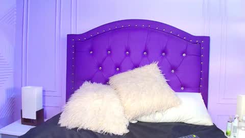 sopie online show from 02/13/26, 11:06