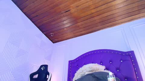 sopie online show from 03/05/26, 11:06