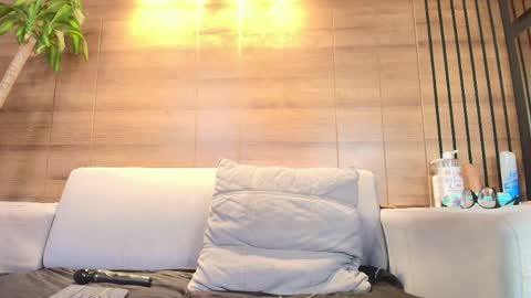 sopie online show from 04/17/26, 11:02