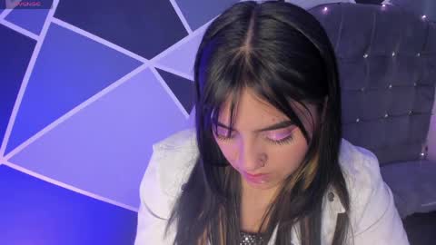 alysa magic online show from 04/13/26, 05:29