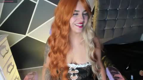 Snapshot of alysa_magic chatting on 08/04/26, 05:59 alysa magic online show from 08/04/26, 05:59