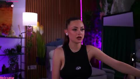 Alyse online show from 07/04/26, 06:25