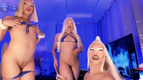   online show from 12/03/24, 05:09