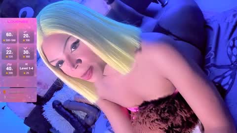   online show from 12/07/24, 08:33