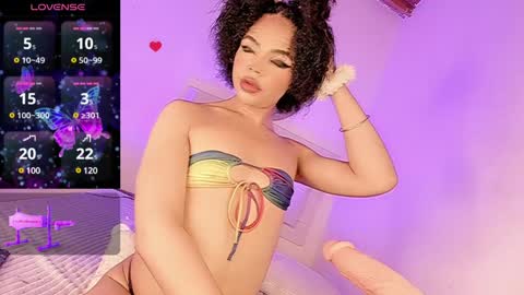   online show from 01/20/25, 02:11