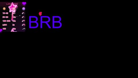   online show from 01/21/25, 11:46