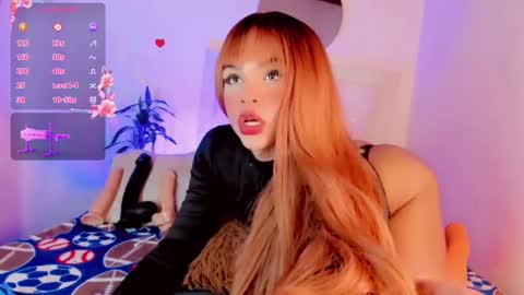   online show from 02/14/25, 02:44