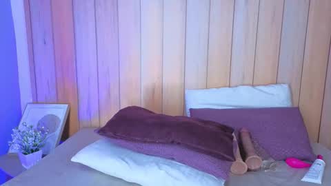 Snapshot of alysha_xia_ chatting on 02/24/26, 03:59 alysha_xia_ online show from 02/24/26, 03:59