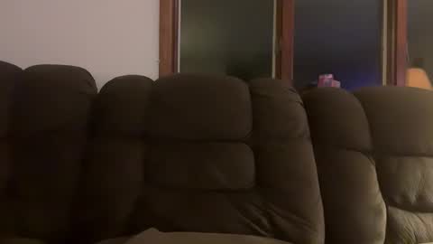 Snapshot of alyshamarie2001 chatting on 12/18/24, 07:58 Alysha Marie online show from 12/18/24, 07:58