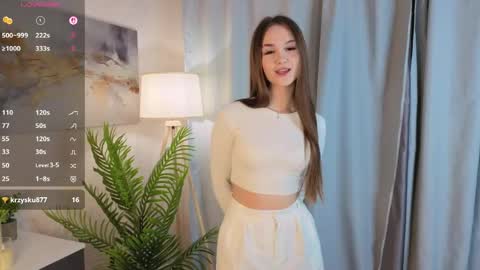 Mona online show from 04/20/26, 04:10