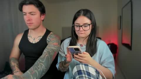 look onlyfans in screen online show from 01/05/25, 04:14