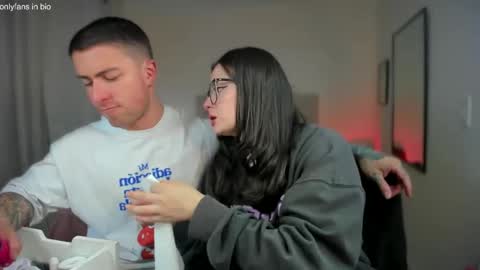 look onlyfans in screen online show from 01/22/25, 03:09