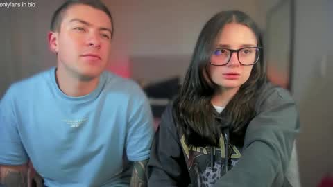 look onlyfans in screen online show from 02/14/25, 03:33