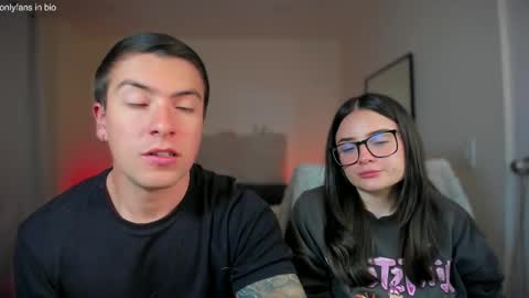 look onlyfans in screen online show from 03/11/25, 03:05