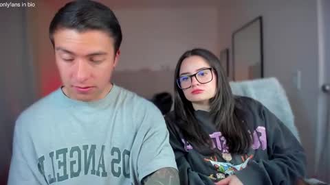 look onlyfans in screen online show from 03/12/25, 03:13