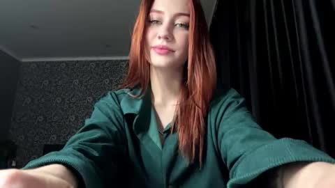 Sofi online show from 05/06/26, 02:44