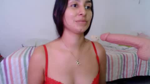 Snapshot of alyson0001 chatting on 01/23/25, 08:45 allyson online show from 01/23/25, 08:45