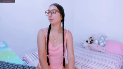 Snapshot of alyson0001 chatting on 10/01/25, 07:09 allyson online show from 10/01/25, 07:09