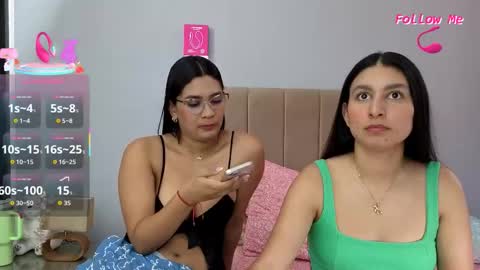 Snapshot of alyson0001 chatting on 01/16/26, 06:56 allyson online show from 01/16/26, 06:56