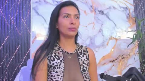 alyson__a online show from 11/04/25, 12:04