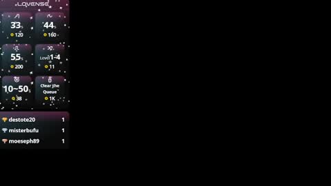 Snapshot of alysonjackson chatting on 01/28/25, 07:21 alysonjackson online show from 01/28/25, 07:21