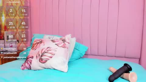 Snapshot of alysonjackson chatting on 01/29/25, 10:53 alysonjackson online show from 01/29/25, 10:53