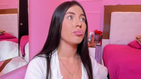 alysonjackson online show from 02/23/26, 07:44