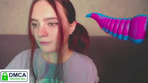 Snapshot of alyssa__scarlet chatting on 12/06/24, 10:49 Alyssa online show from 12/06/24, 10:49