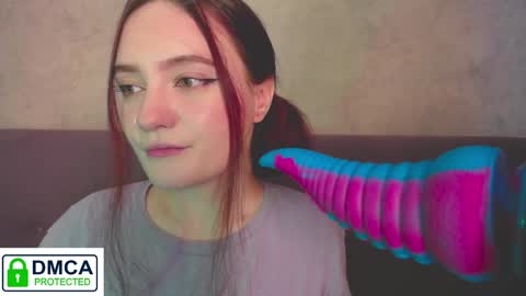 Snapshot of alyssa__scarlet chatting on 12/24/24, 09:39 Alyssa online show from 12/24/24, 09:39