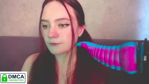 Snapshot of alyssa__scarlet chatting on 02/11/25, 09:53 Alyssa online show from 02/11/25, 09:53