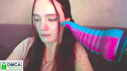 Snapshot of alyssa__scarlet chatting on 10/30/25, 09:33 Alyssa online show from 10/30/25, 09:33