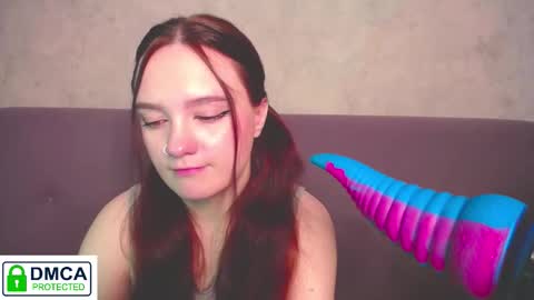 Snapshot of alyssa__scarlet chatting on 12/02/25, 04:18 Alyssa online show from 12/02/25, 04:18