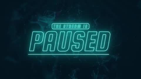 Snapshot of alyssa__scarlet chatting on 12/05/25, 03:04 Alyssa online show from 12/05/25, 03:04