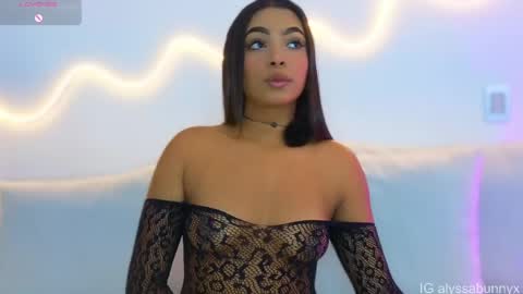  . online show from 04/20/26, 02:58