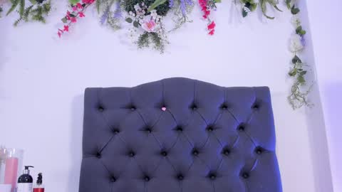 alyssa_joness online show from 02/20/25, 07:01