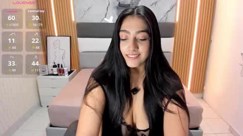  ALYSSA   online show from 12/19/25, 06:59