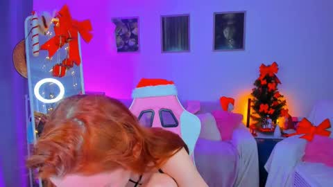 alyssa_smitt online show from 12/15/24, 07:35