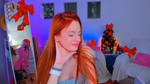 alyssa_smitt online show from 12/22/24, 10:38