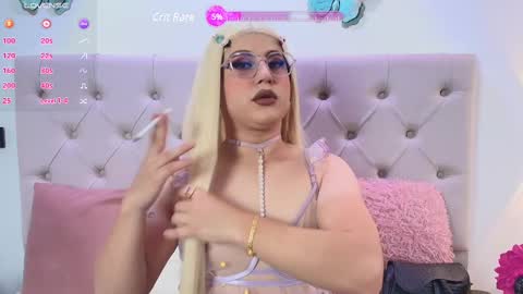 alyssaa_hunter online show from 02/13/25, 07:10