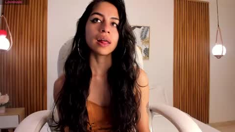 alyssabeauty_ online show from 04/14/26, 09:32