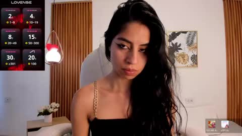 alyssabeauty_ online show from 05/10/26, 08:36