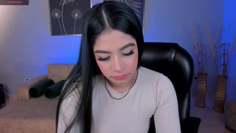 Aly  online show from 02/14/25, 11:42