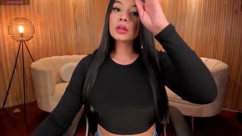 Aly  online show from 10/17/25, 11:24