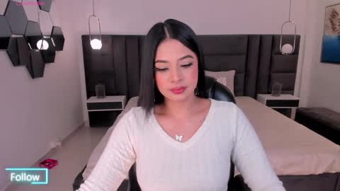 Aly  online show from 01/06/26, 11:58